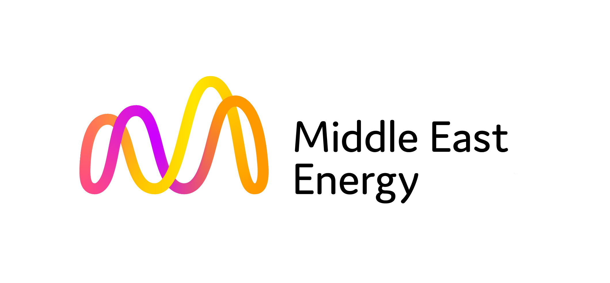 MiddleEastEnergyDubai_Master.jpg