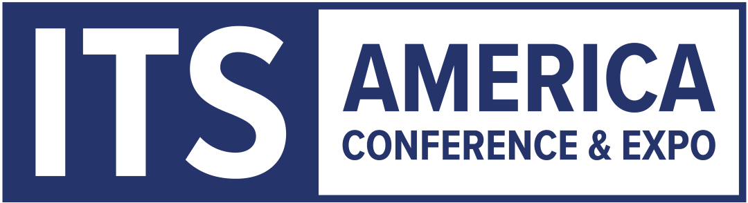 ITS-America-Conference-Expo.png
