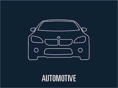 automotive
