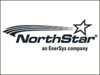 The NorthStar Brand logo