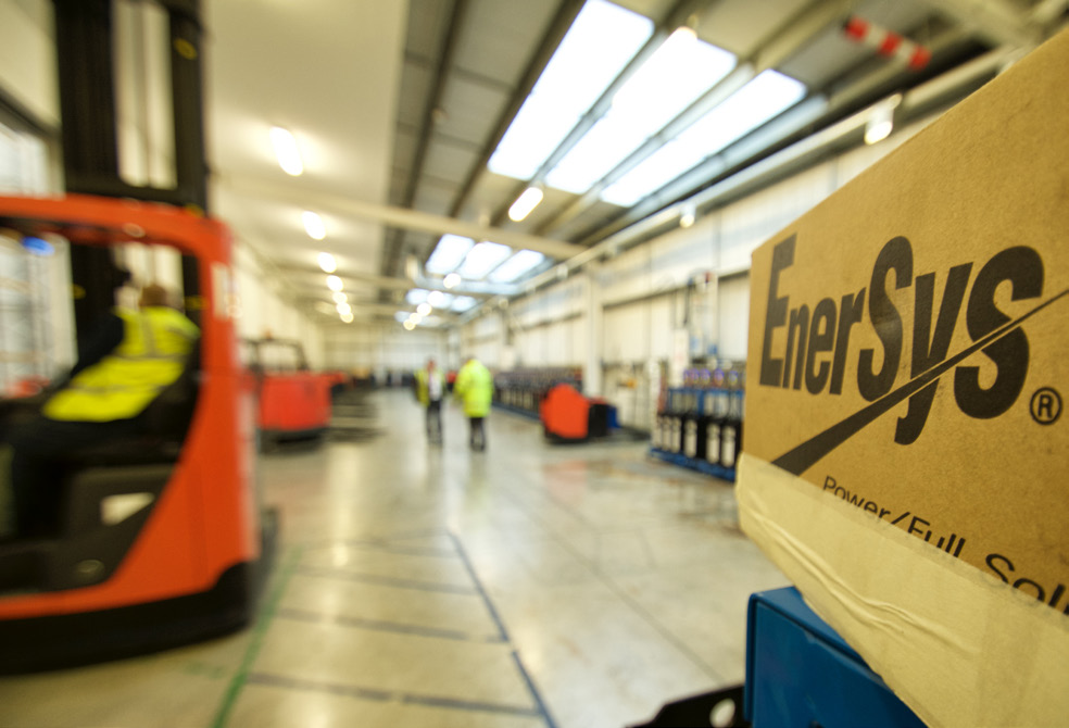 Boosting efficiency.jpeg